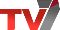 032_TV_7_televizija_logo_becd0358f6