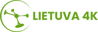 040_lietuva_4k_tv_logo_82cf06b553