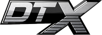 051_dtx_tv_logo_cece8a2f58