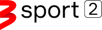 090_tv3_sport_2_logo_1b889598f5
