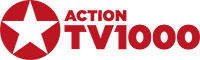 093_tv1000_action_logo_e85dec3a0c