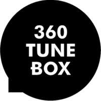 104_360_tune_box_logo_ac0070899e