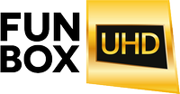 110_funbox_uhd_tv_logo_92a0b5b95c
