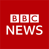 151_bbc_news_tv_logo_73713b4721