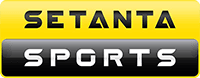 210_setanta_sports_tv_logo_895a2f89d1