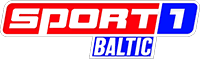 341_spor_1_baltic_tv_logo_ec3aaf35e3